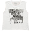 Revolver Womens Tank