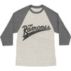 Baseball Logo Baseball Jersey