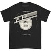 Retro Vinyl T-shirt