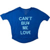 Can't Buy Girls Jr Fashion Top