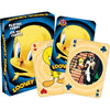 Tweety Playing Cards