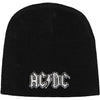 Logo Beanie