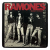 Rocket To Russia Coaster