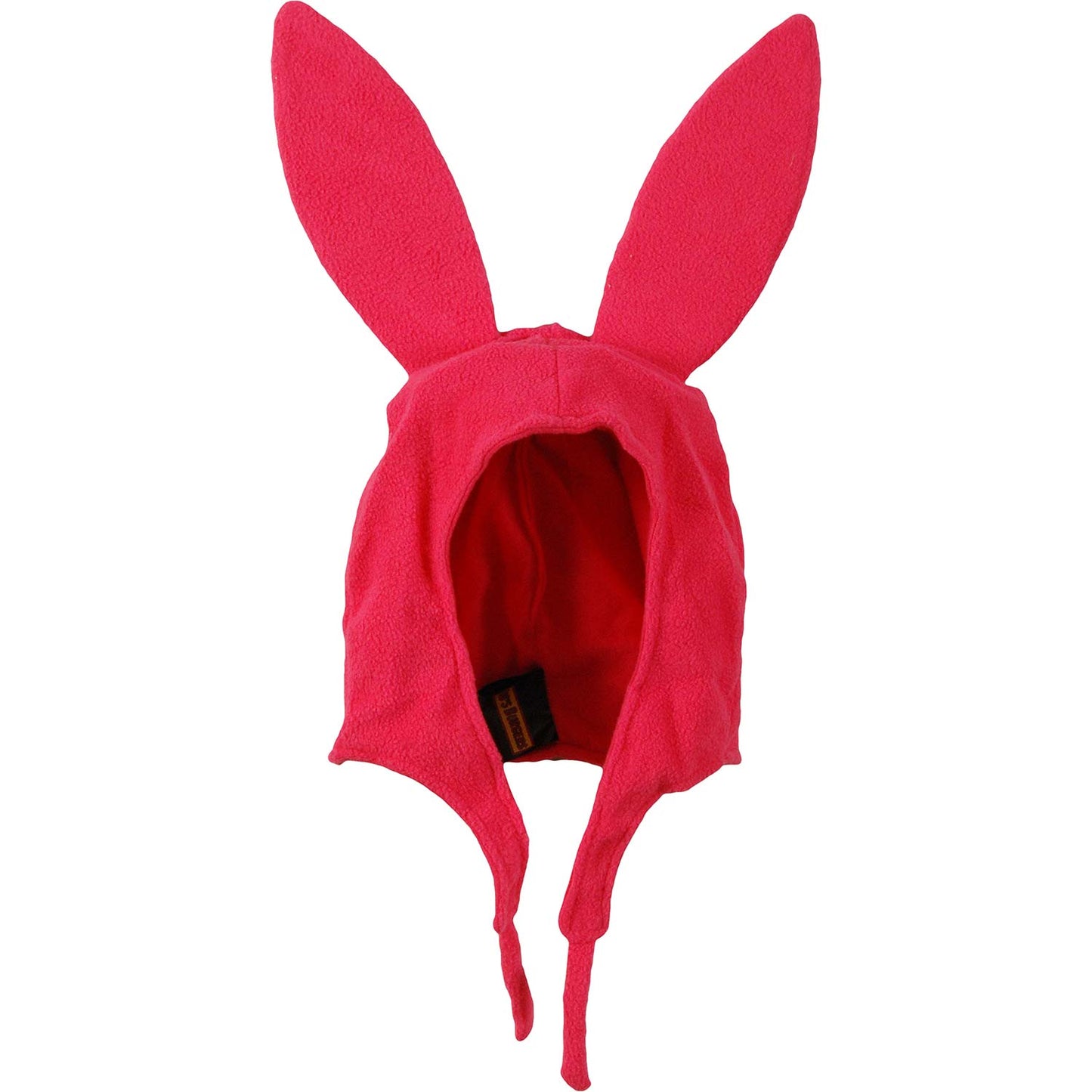 Louise Hat Costume Accessory