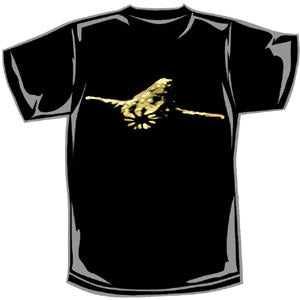 Limp Bizkit T-shirt