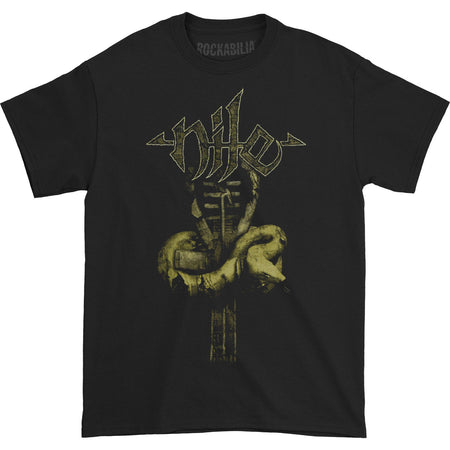 Official Nile Merch & T-shirts | Rockabilia Merch Store