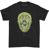 Wolfman T-shirt