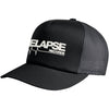 Logo Trucker Cap