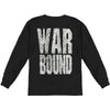 Warbound  Long Sleeve