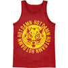 Fox Mens Tank