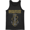 Anchor Mens Tank