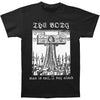 Gallows T-shirt