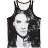 Face Mens Tank