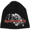 Number Of The Beast Beanie