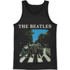 Abbey Road Mens Tank