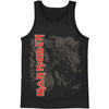 Hi-Contrast Trooper Mens Tank