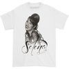 Black & White Photo T-shirt