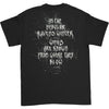 Nebular Ravens Winter T-shirt