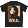 Soul T-shirt