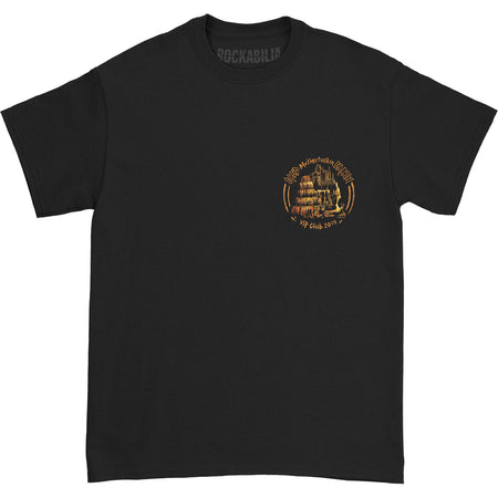 Iced Earth T-Shirts & Merch | Rockabilia Merch Store
