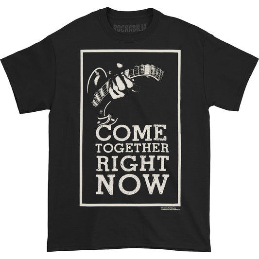 Beatles Come Together T-shirt