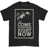 Come Together T-shirt