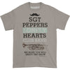 Sgt Peppers T-shirt