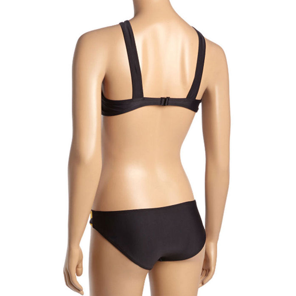 Bob Marley Monokini Ladies Swimwear