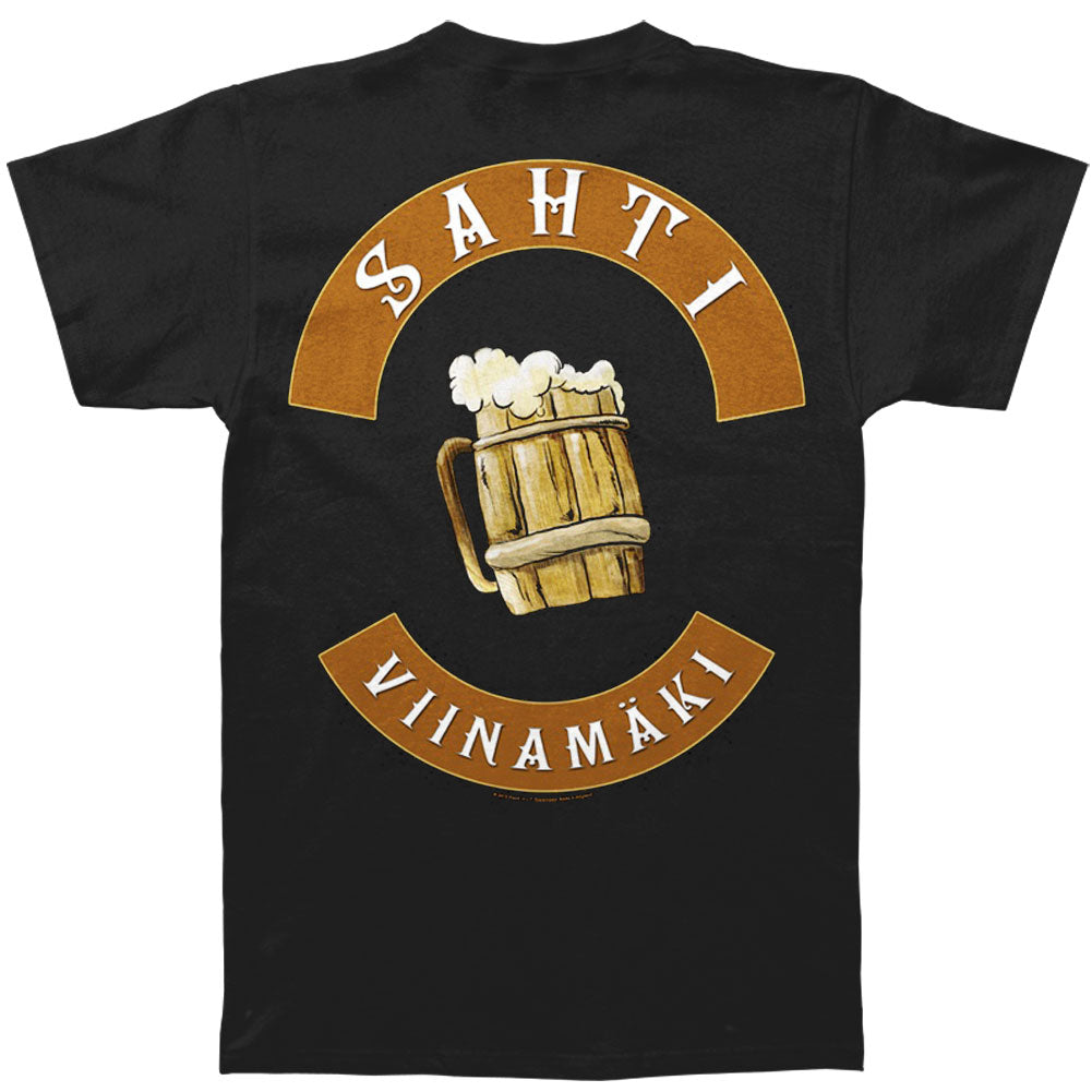 Korpiklaani Sahti T-shirt