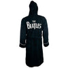 Drop T Bath Robe