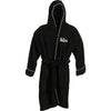 Drop T Bath Robe