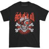 Skull & Crossbones T-shirt