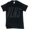 VLNS T-shirt