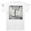 Freudian Slip T-shirt