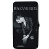 Andy Biersack Girls Wallet