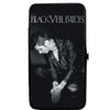 Andy Biersack Girls Wallet