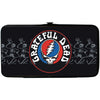 Steal Your Face Logo Dancing Skeletons Girls Wallet