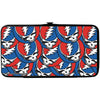 Steal Your Face Stacked Girls Wallet