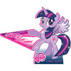 Twilight Sparkle Collector Items