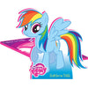 Rainbow Dash Collector Items