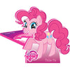 Pinkie Pie Collector Items