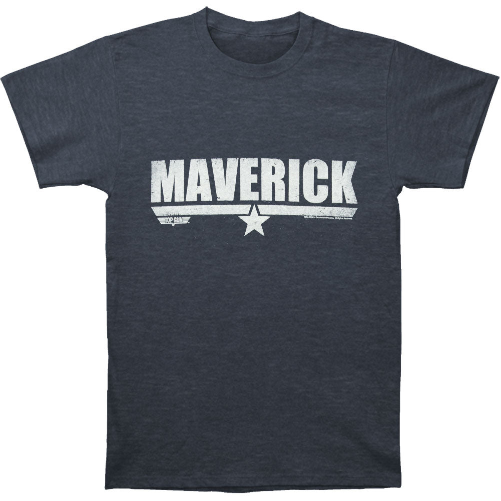 Top Gun Maverick T-shirt