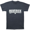 Maverick T-shirt