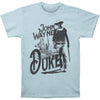 The Duke T-shirt