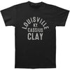 Louisville T-shirt