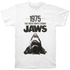 Summer Of '75 T-shirt