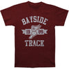 Track T-shirt