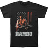 Ramberica T-shirt
