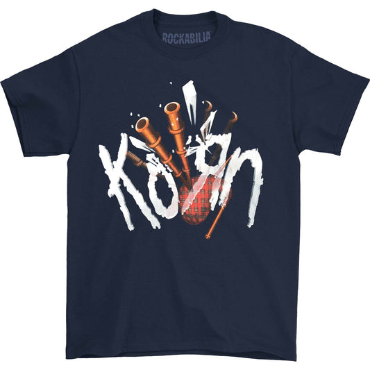 Korn T-shirt