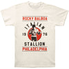 Rocky Balboa T-shirt